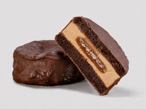 Dulce de Leche