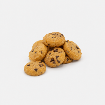 Cookies mini 150 gr