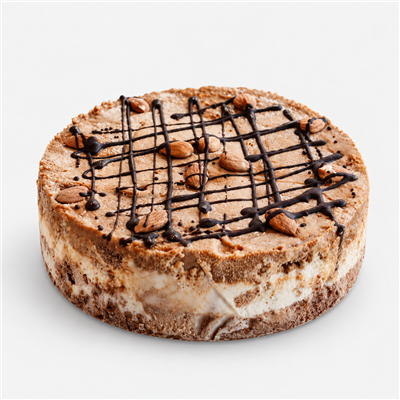 Torta Wöllen