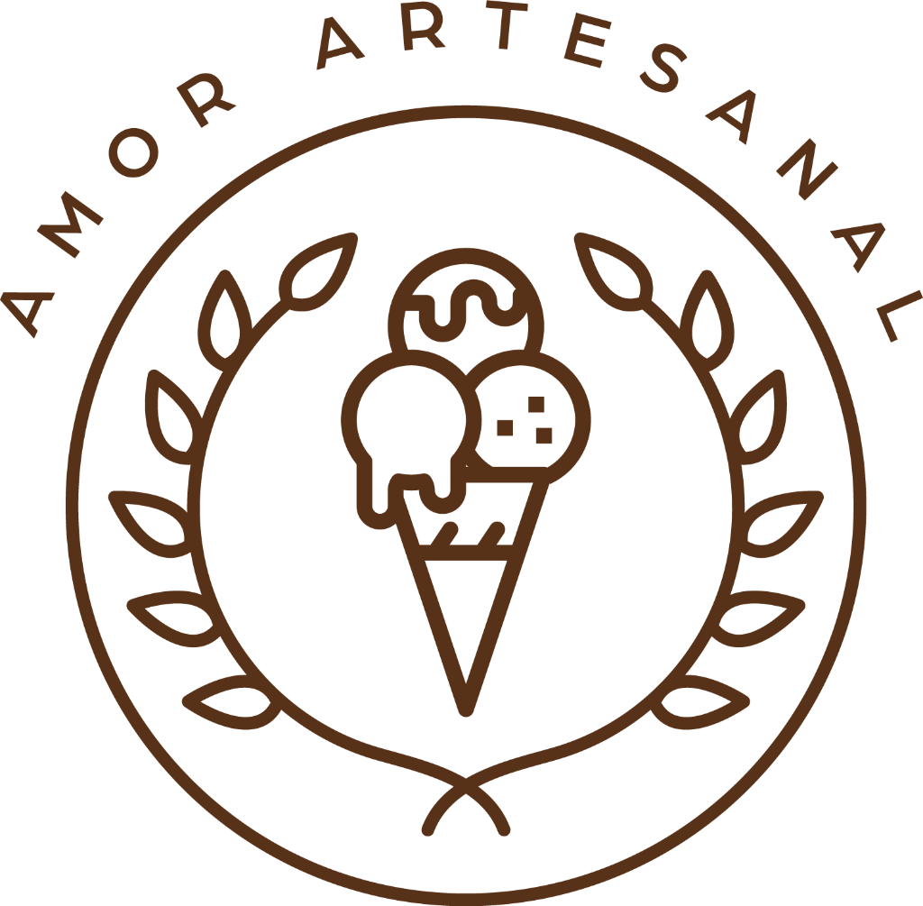 Amor Artesanal Wöllen