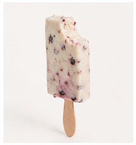 Frutos del Bosque Choco Bco