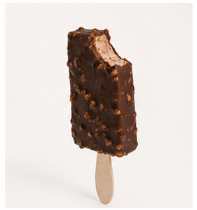 DDL Rellena DDL Choco Negro
