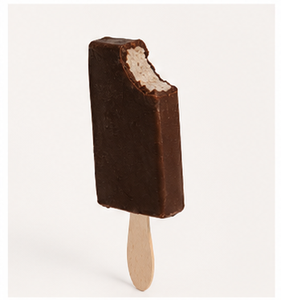 Chantilly Choco Negro
